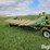 2010-john-deere-608c-image-1