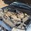 2013-jeep-compass-sport-image-18