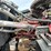 2014-freightliner-108sd-image-14