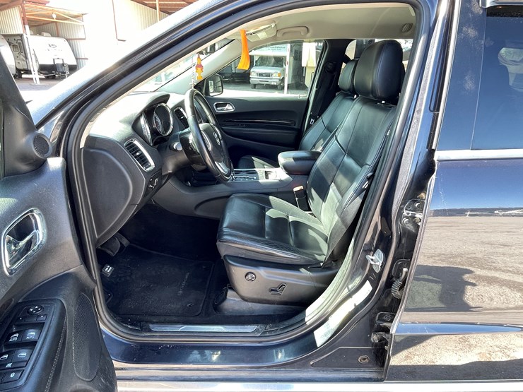 2013-dodge-durango-image-31