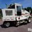 1989-elgin-pelican-image-5