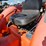 2011-kubota-l3200-image-12