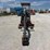 takeuchi-tb216-image-7
