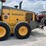 volvo-g940-image-40