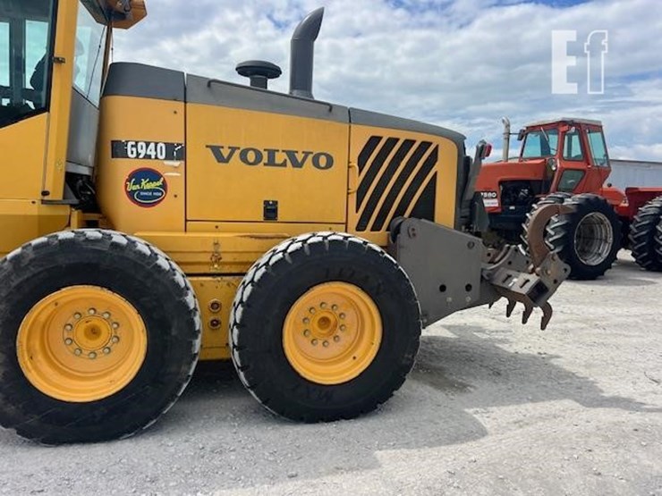 volvo-g940-image-40