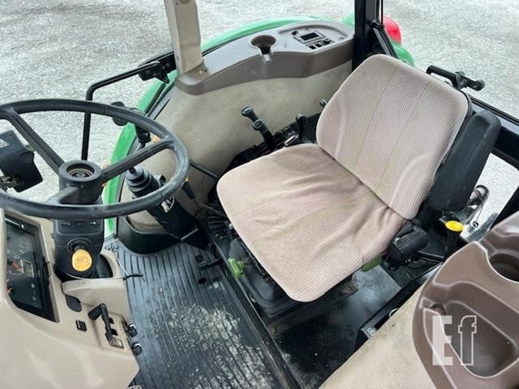 2009-john-deere-5093e-image-36