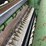 john-deere-1219-image-14