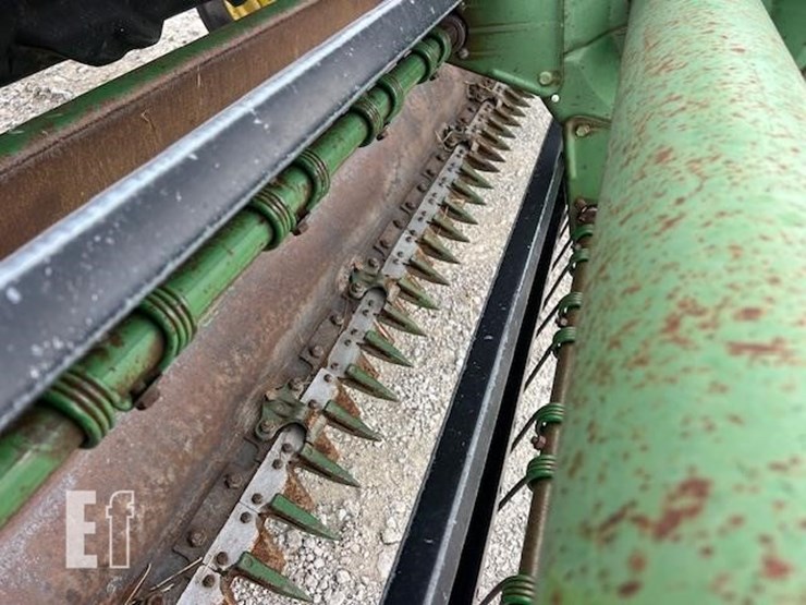 john-deere-1219-image-14