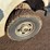 2017-ford-f350-image-17
