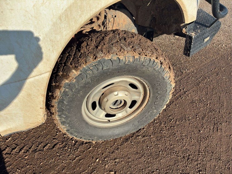 2017-ford-f350-image-17