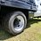 2012-ford-f450-image-6