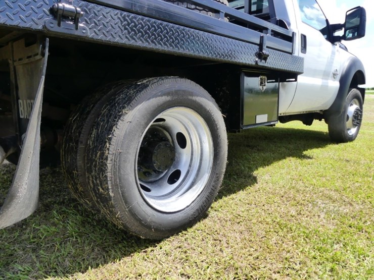 2012-ford-f450-image-6
