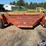 new-holland-490-image-6
