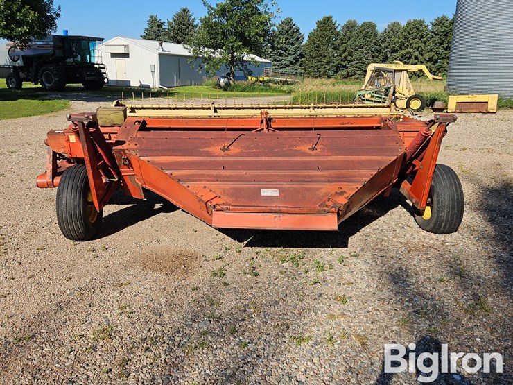 new-holland-490-image-6