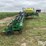 2013-john-deere-dr24-image-4