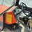allis-chalmers-7580-image-34