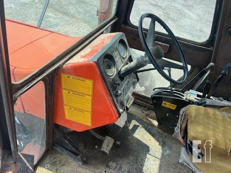 allis-chalmers-7580-image-34