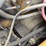 deere-644-image-13