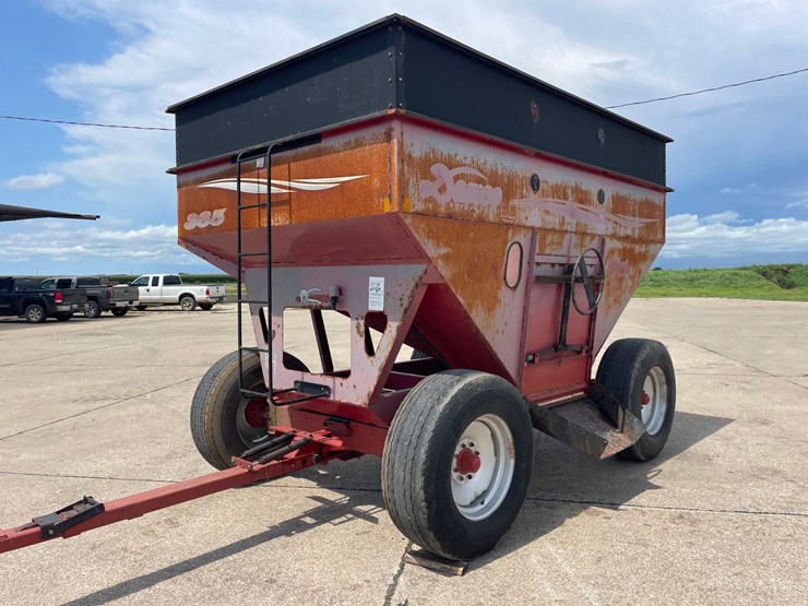 demco-365-image-1