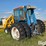 ford-9600-image-7