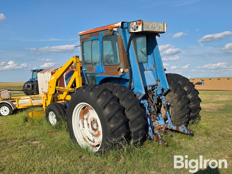 ford-9600-image-7
