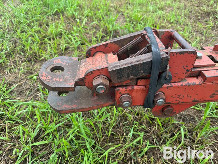 brent-640-image-10