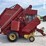 new-holland-852-image-6