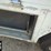 2017-ford-f450-image-37