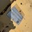 new-holland-3pn-image-6