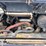 takeuchi-tl12v2-image-16