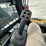 2022-deere-333g-image-23