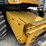 2008-new-holland-cr9060-image-10