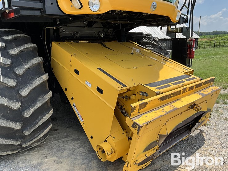 2008-new-holland-cr9060-image-10