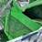 2009-john-deere-9670-sts-image-93