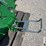 john-deere-60d-image-8