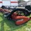 2010-case-ih-2020-image-4