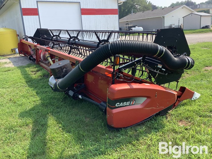 2010-case-ih-2020-image-4