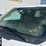 2021-ford-f350-image-3