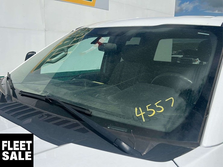 2021-ford-f350-image-3