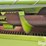 claas-pu380hd-image-18