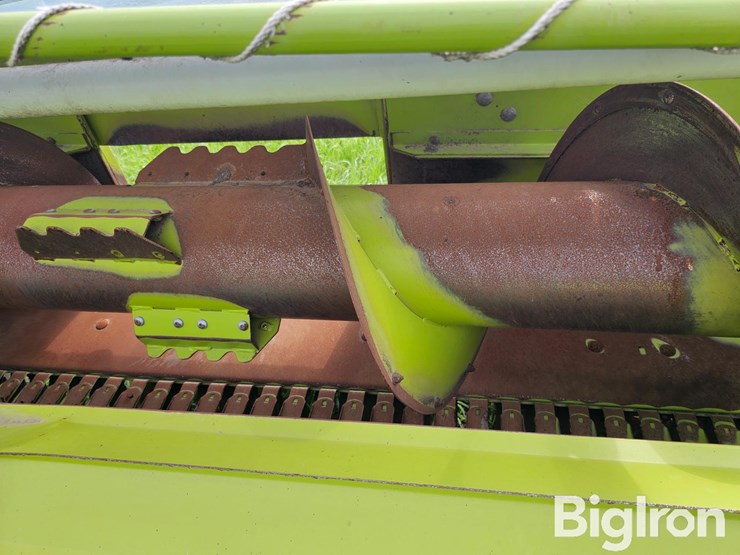 claas-pu380hd-image-18