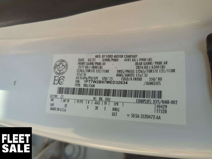 2021-ford-f250-image-7