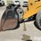 2014-caterpillar-950k-image-9