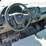 2019-ford-f150-xl-image-11