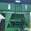 2019-e-z-trail-870-grain-cart-image-11