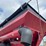 demco-1272-image-6
