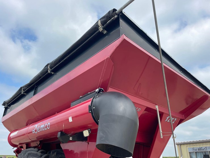 demco-1272-image-6
