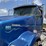 1998-kenworth-t800-image-11