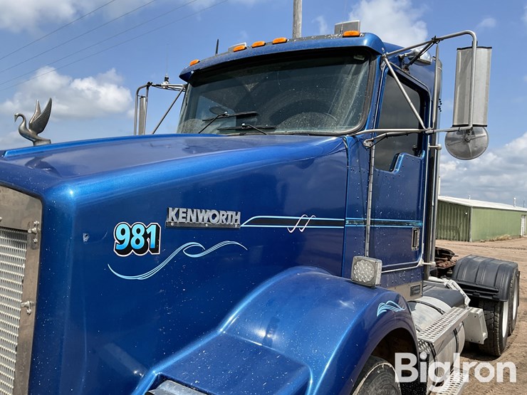 1998-kenworth-t800-image-11