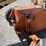 1993-jlg-40h-image-21